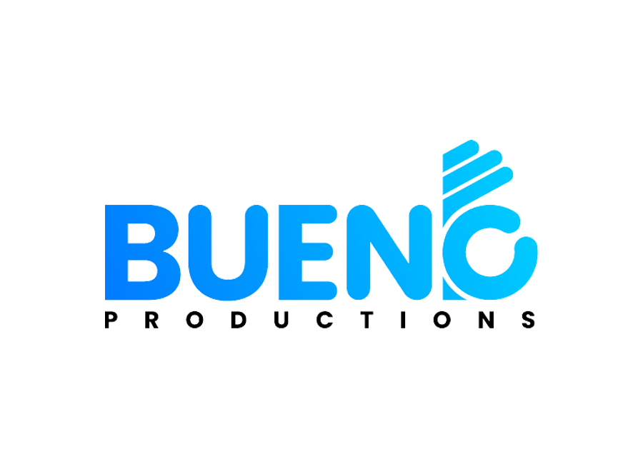 Bueno Productions