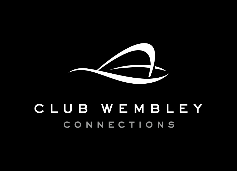 Club Wembley