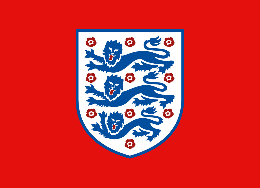 England
