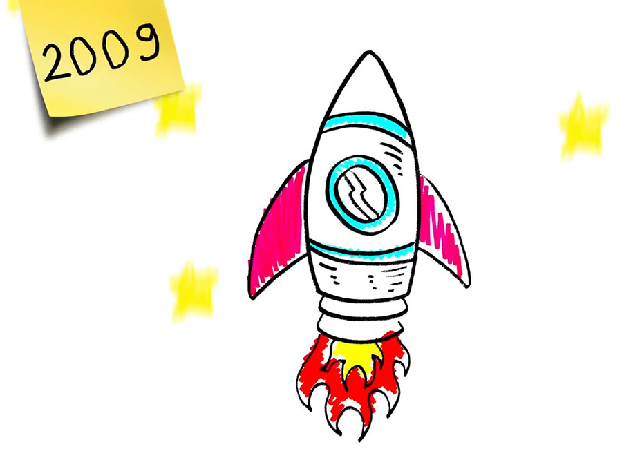 Gonal-f (Merck Serono)