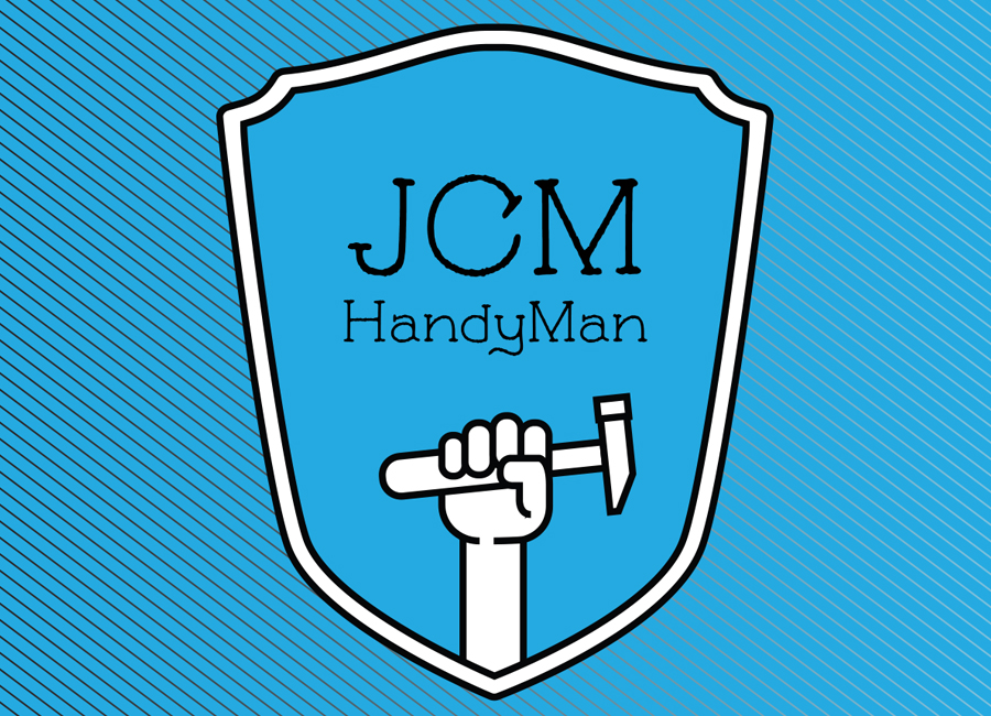 JCM HandyMan (London)