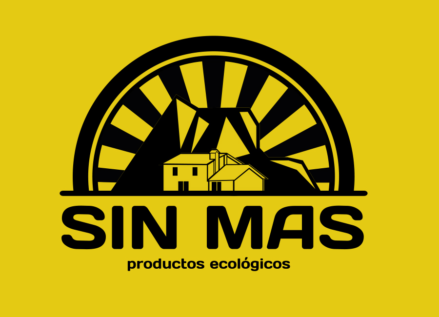 Sin M´s Productos Artesanos